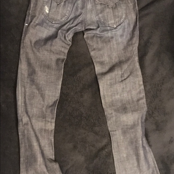 William Rast Jeans - Picture 3 of 6